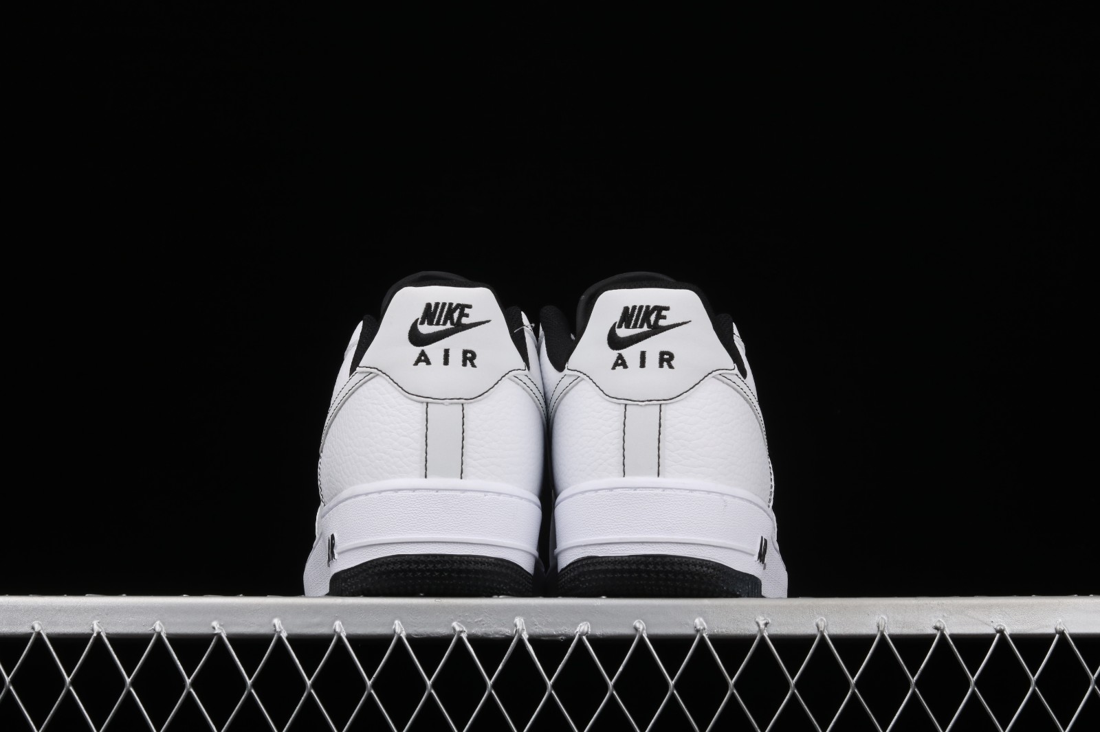 Nike air force 1 07 su19 online
