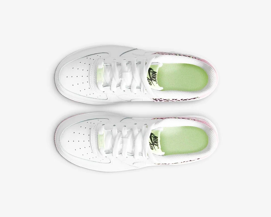 100 nike air ombre for sale on the beach youtube 2017 Air