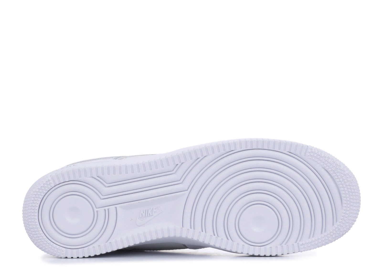 Nike at6147 2025