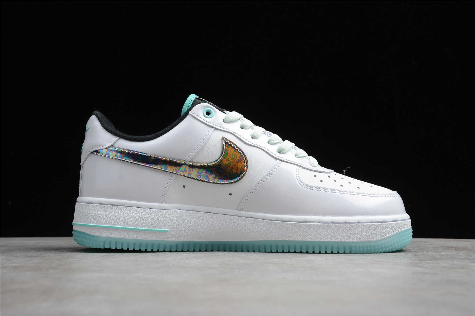 nike tiempo legacy 2 sizing chart jeans - StclaircomoShops - 100 - Nike Air Force 1 07 LV8 Abalone White Barely Green Light Dew Tropical Twist DD9613