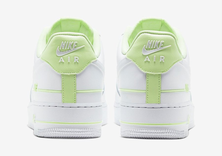nike huarache black and neon green backgrounds 101 Nike Air