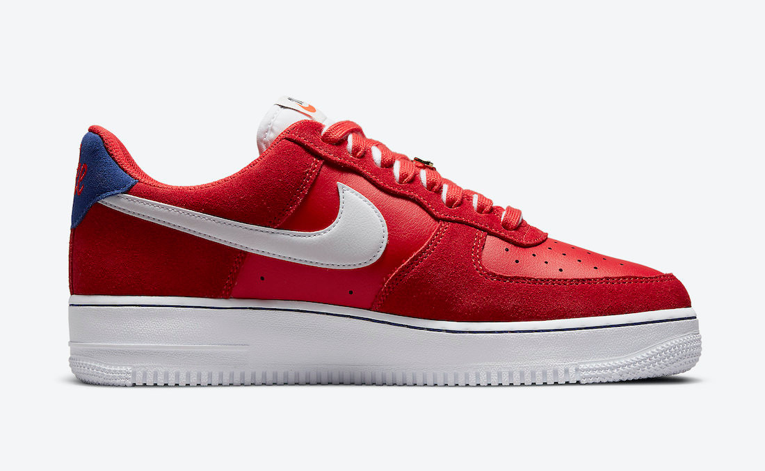 nike air max oxipay shoes sale women 