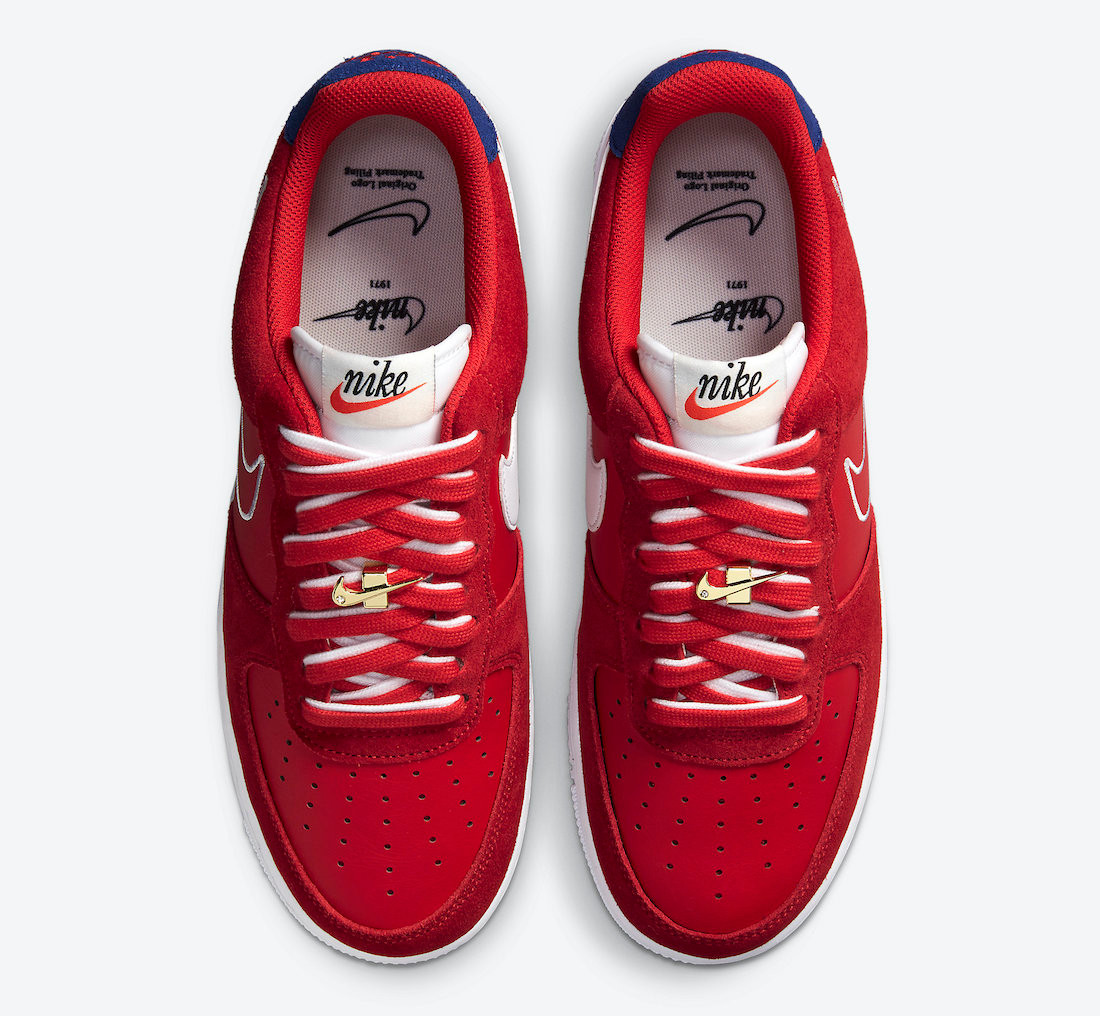 nike air max oxipay shoes sale women 