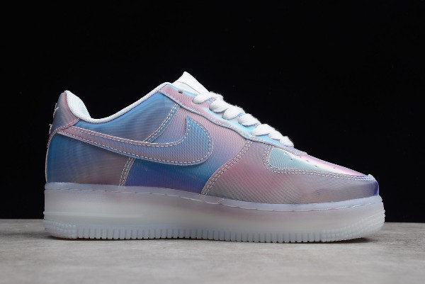 Nike air force low micro Clearance