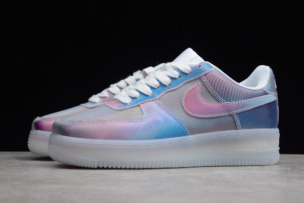 Nike air force 1 low micro online