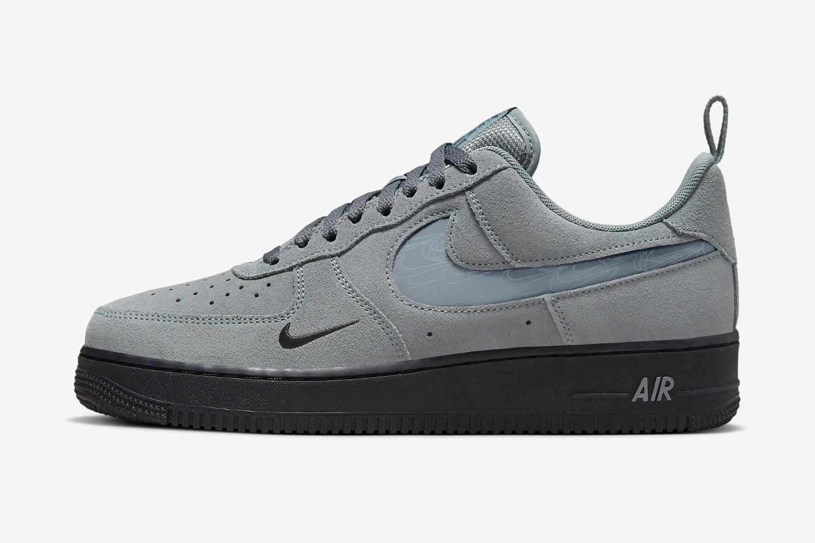 python limited nike air blue sneakers for women 002 Nike Air