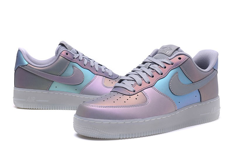 Nike Air Force 2 Купить В Минске
