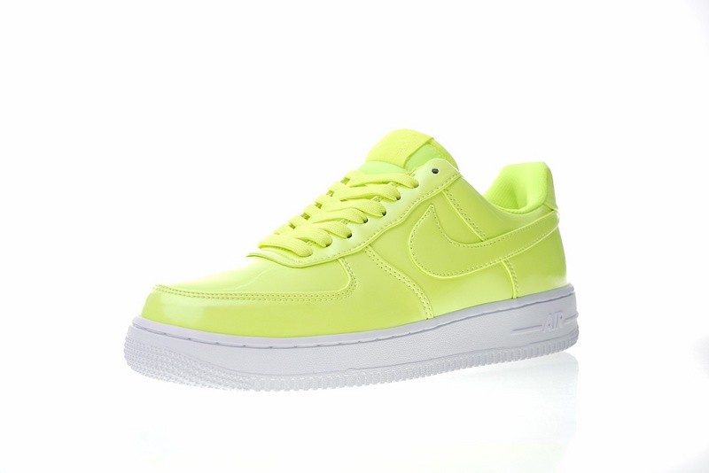 700 Nike Air Force 1 07 LV8 UV Green Sneakers AJ9505 StclaircomoShops Air Force 1 Low NIKE AIR MAX 2090 MULTI 26cm