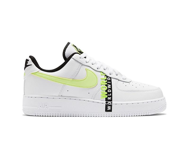 Air force low worldwide deals