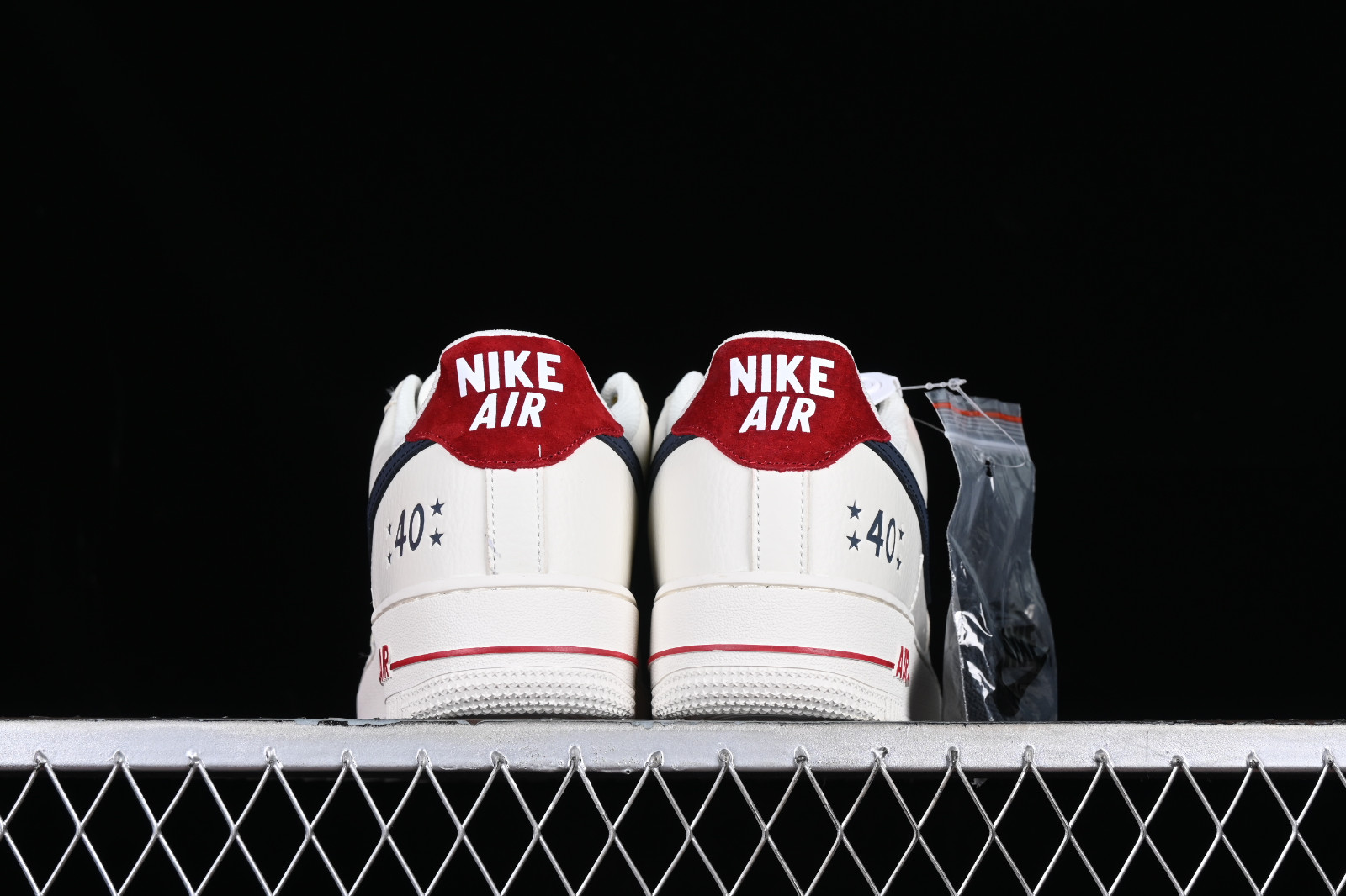 Air force off white sale 2019