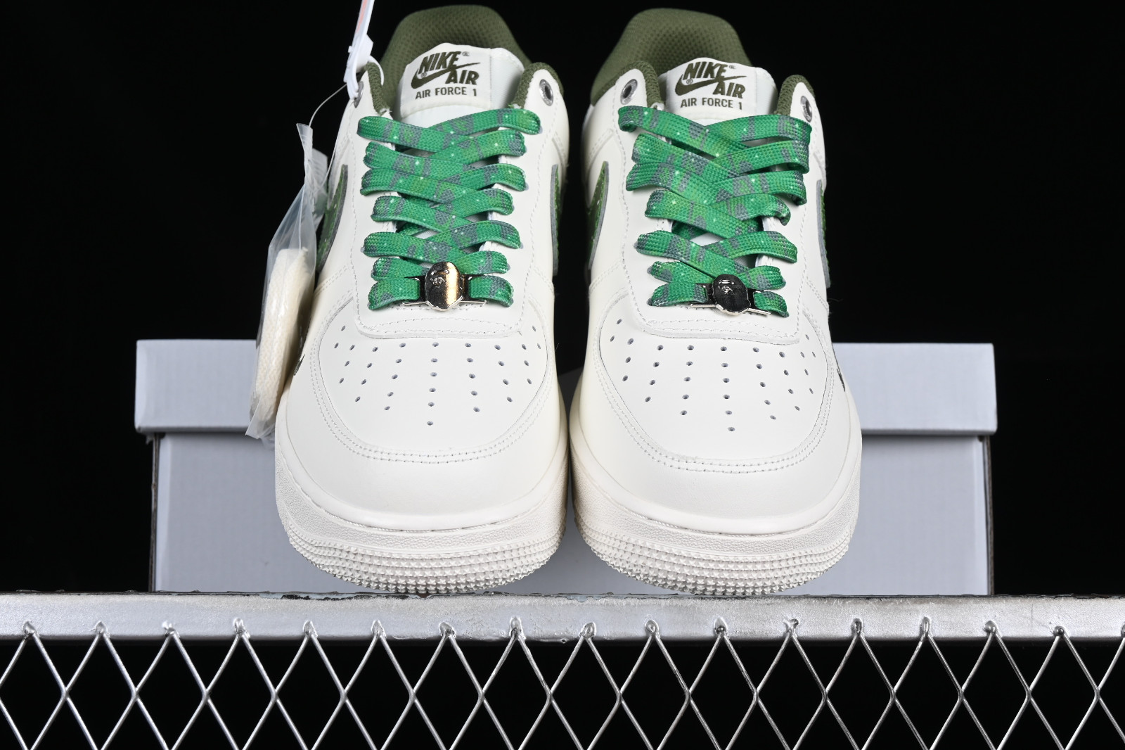 763 Air Force 1 Low CdsprovidenciaShops Nike Air Force 1 07