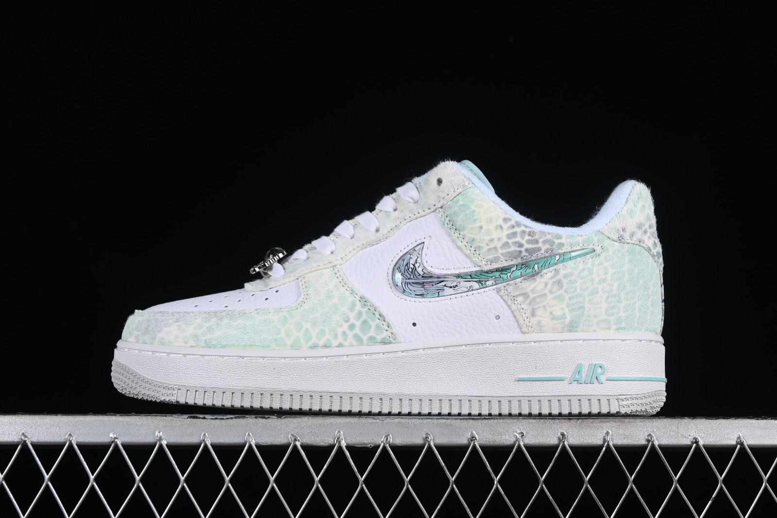 Nike air force 1 amazon india top