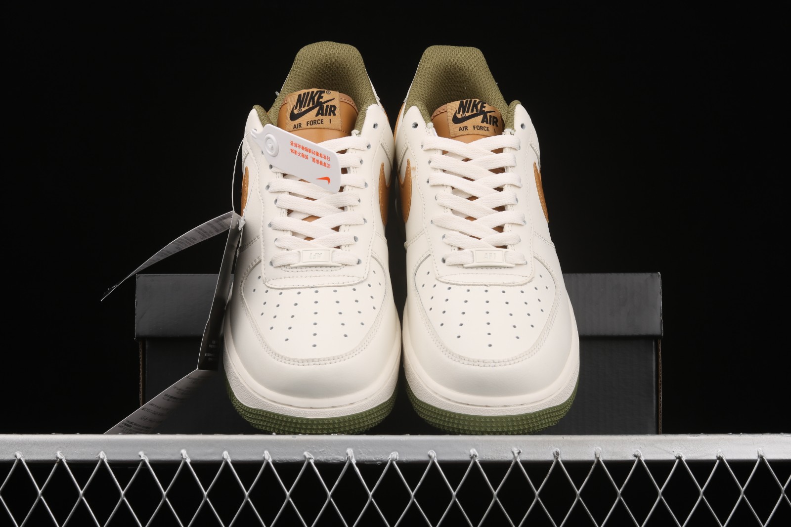 Nike air max 999 clearance