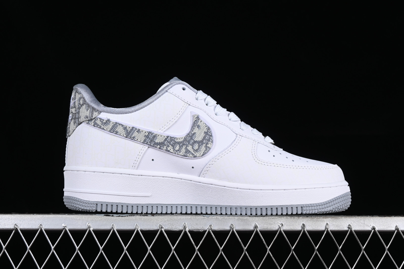 Air force ones cheap clearance