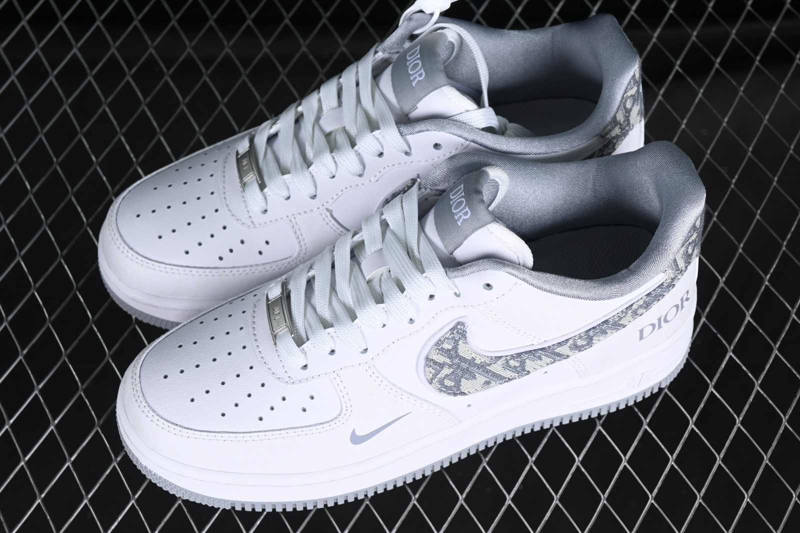 Air Force 1 Low CdsprovidenciaShops 836 Nike clearance Air