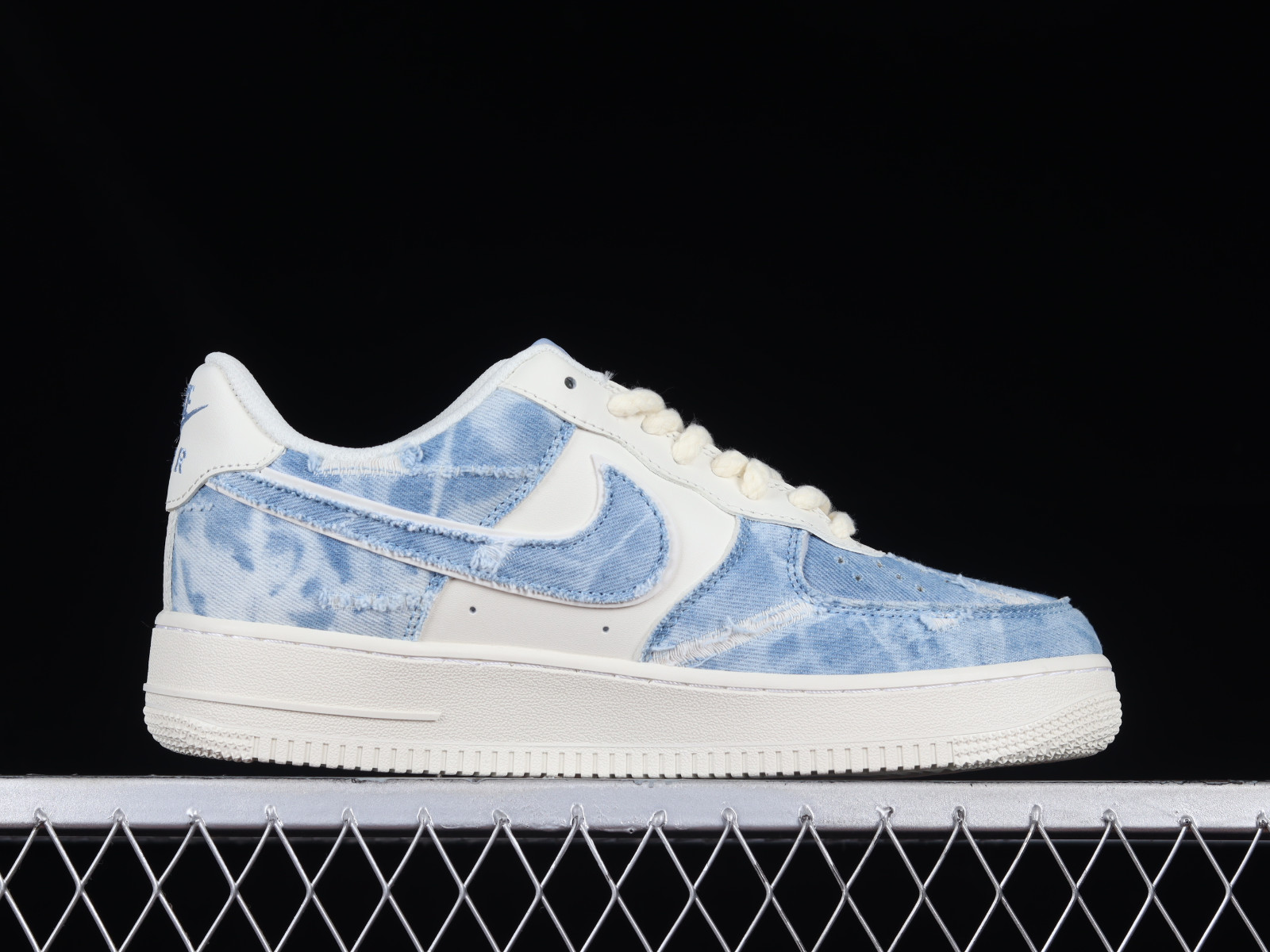 Air force 1 07 jdi white online