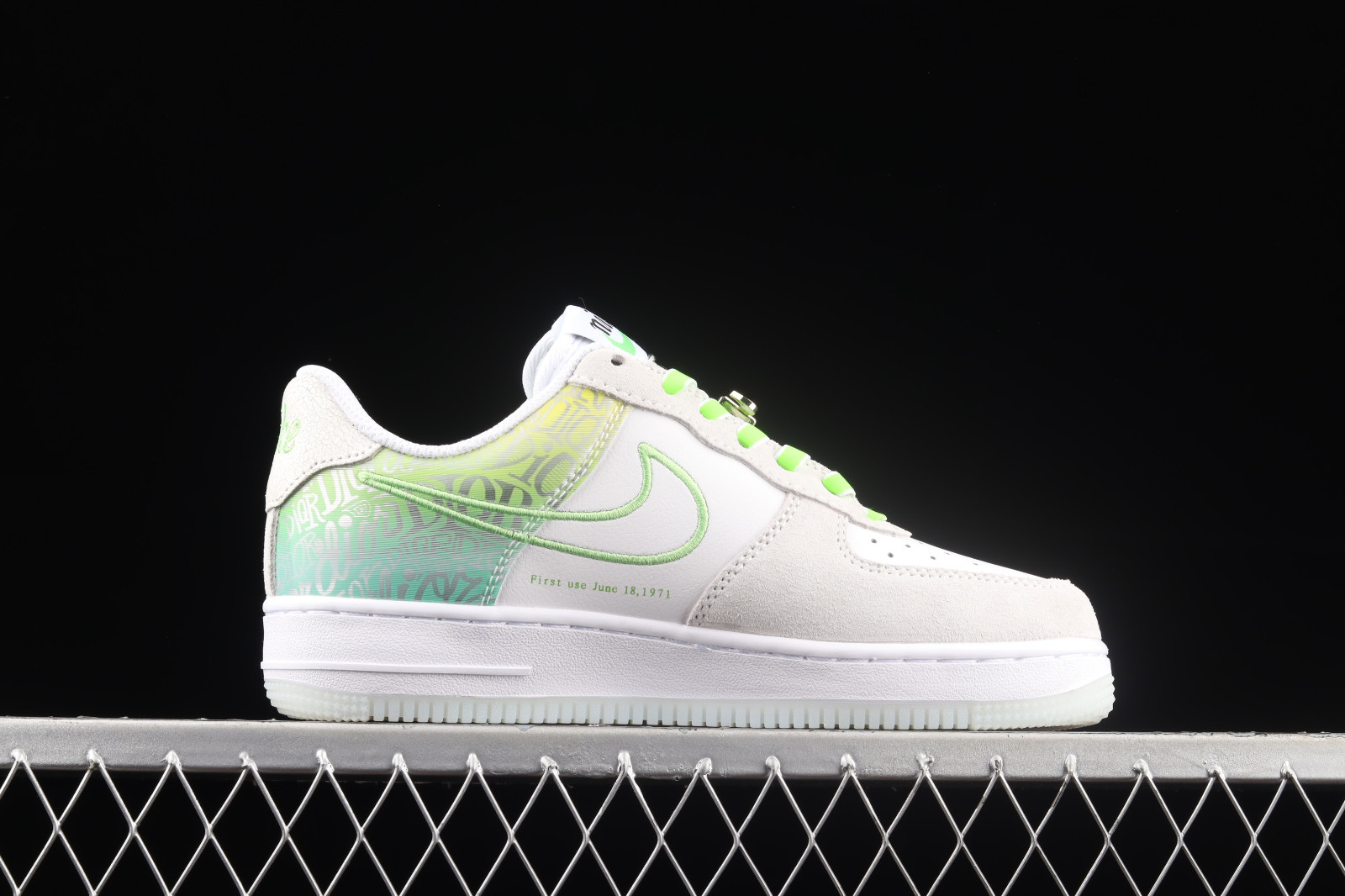 unlimited nike dunks women ebay size 