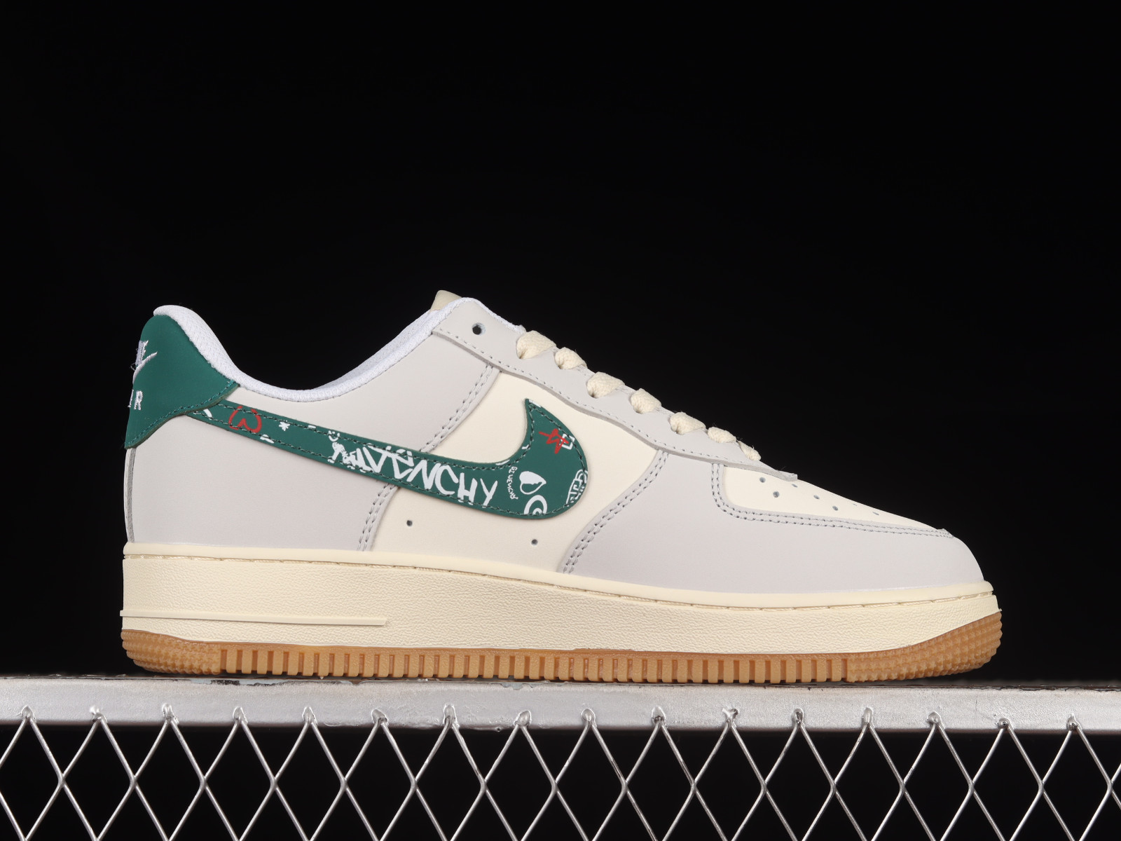 Nike air force 1 07 zappos clearance