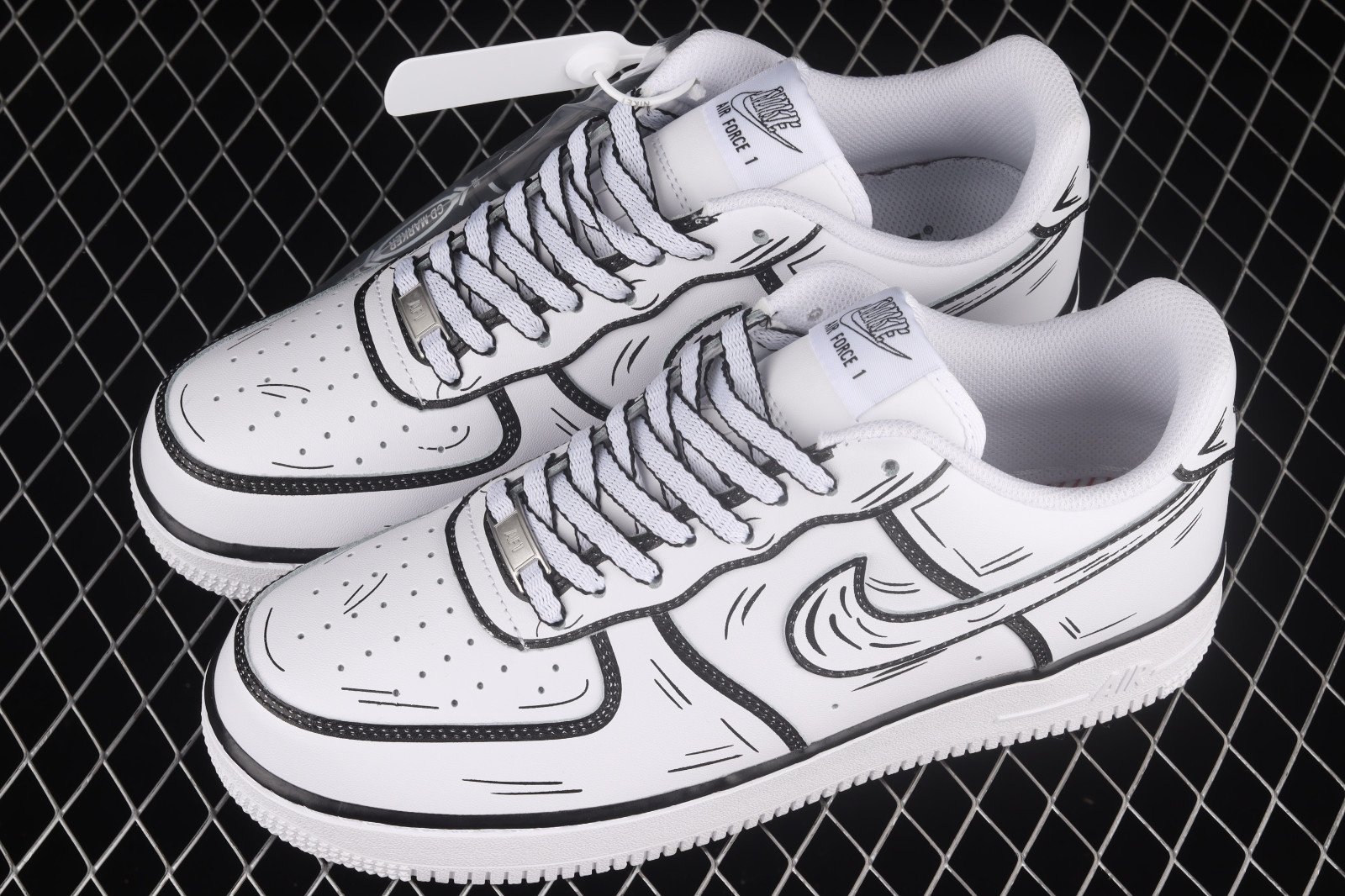 Air force 1 outlet coupons