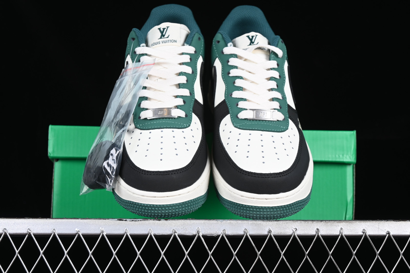 709 Air Force nursing 1 Low CdsprovidenciaShops Nike Air