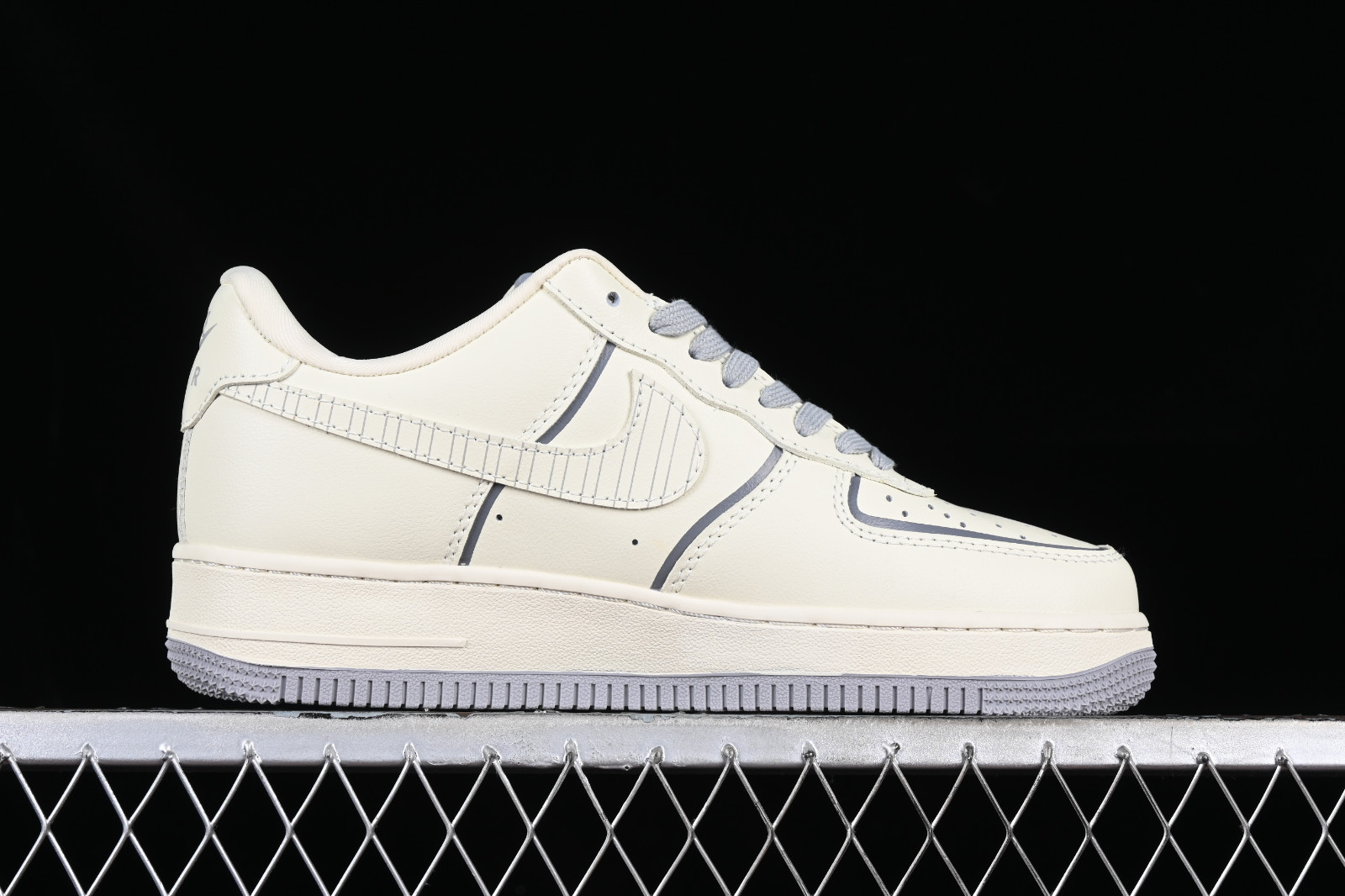 Nike air off white bethlehem store