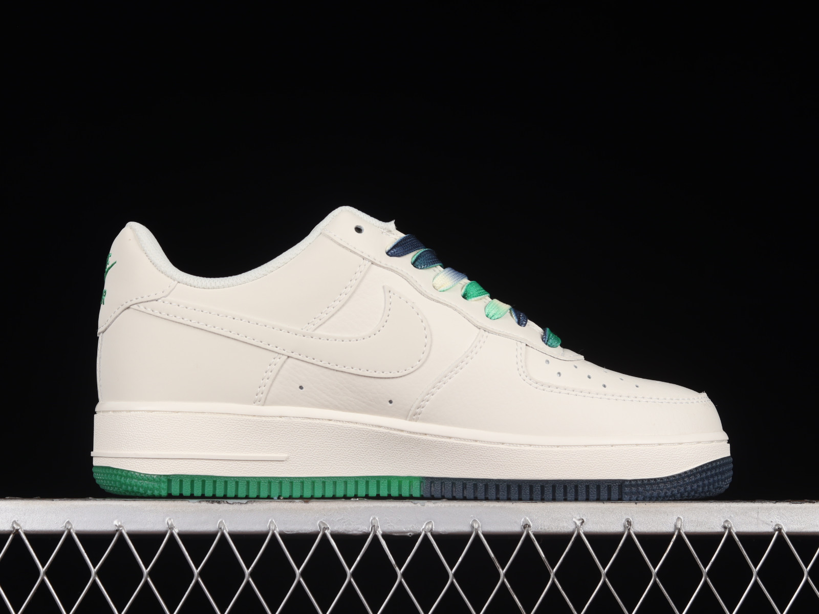Nike air force 1 07 zappos discount