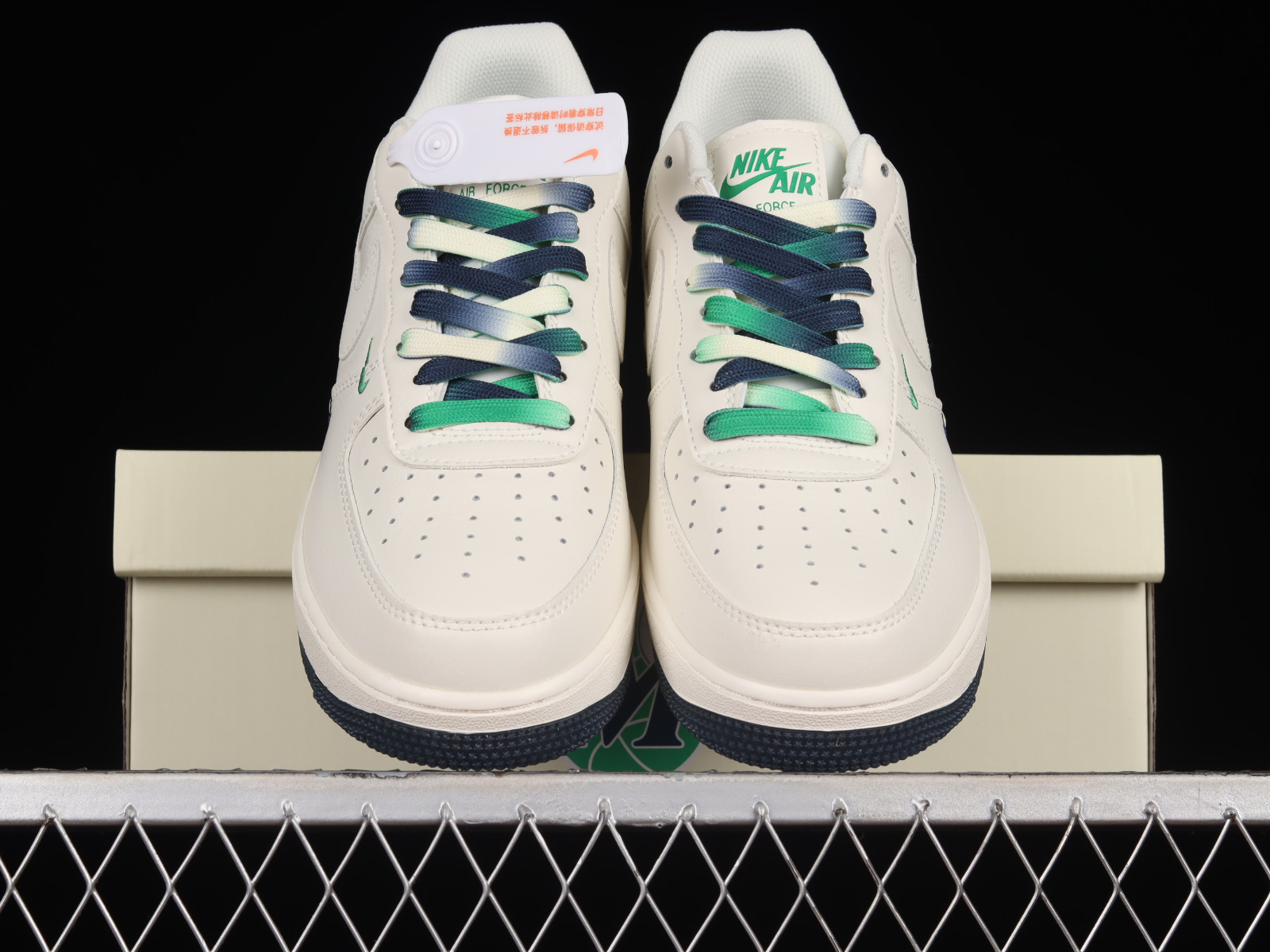 Nike air force shop 1 07 zappos