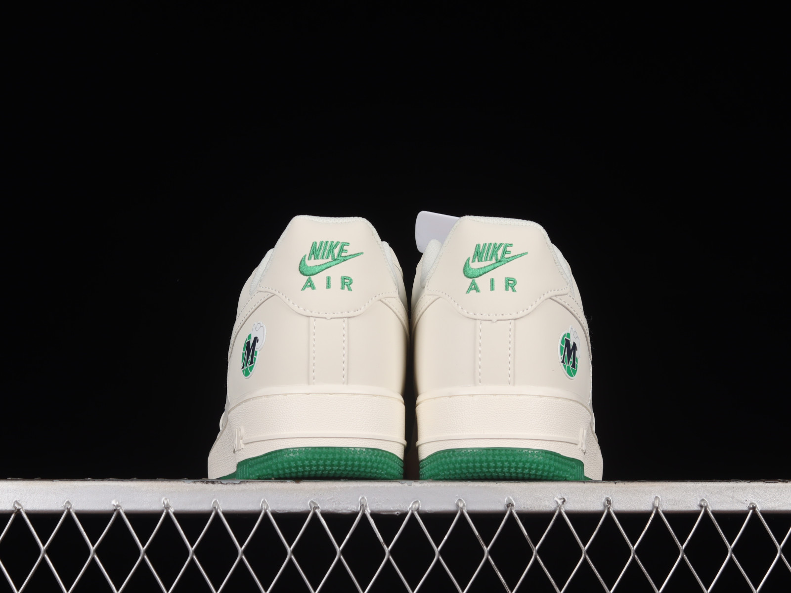 Nike air force 1 07 zappos store