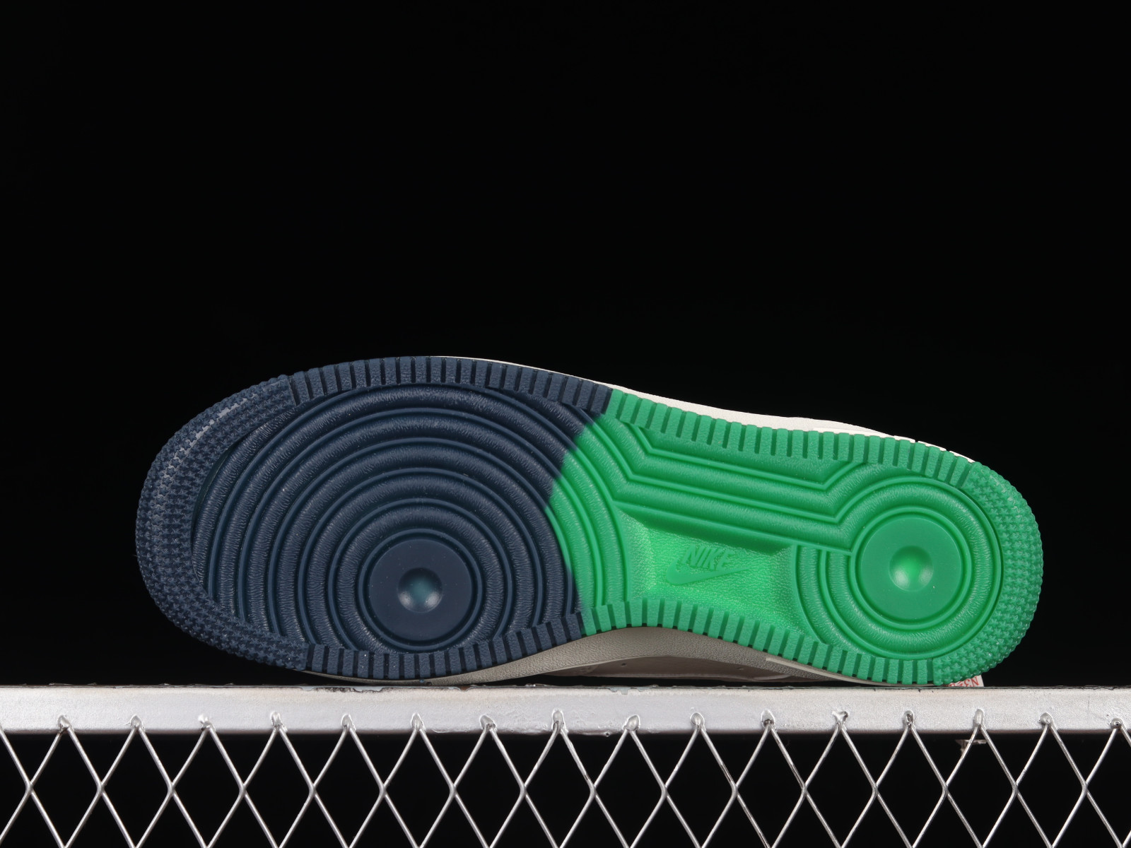Nike air force 1 07 zappos store