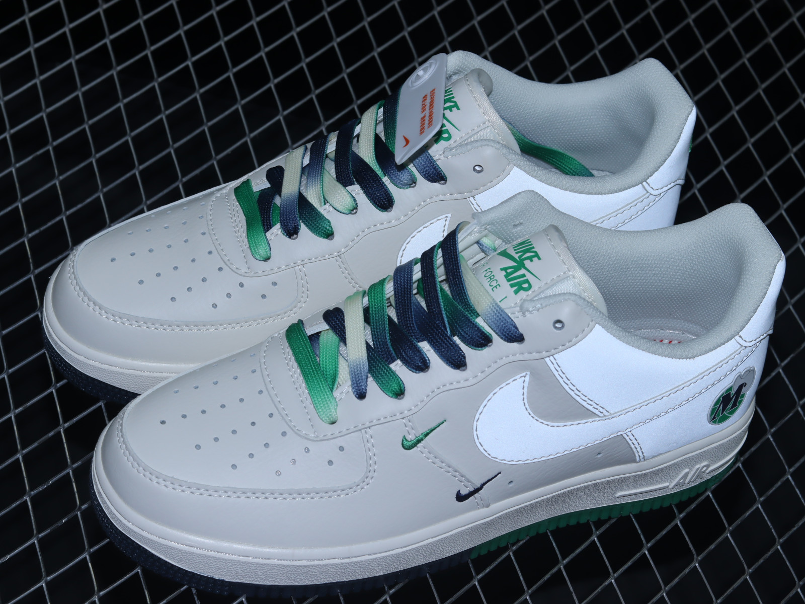 Nike air force 1 07 zappos store