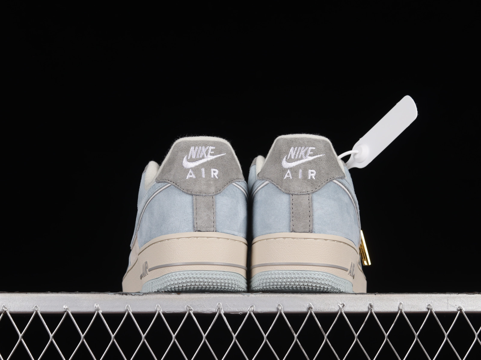 Nike air cheap force 1 narrow