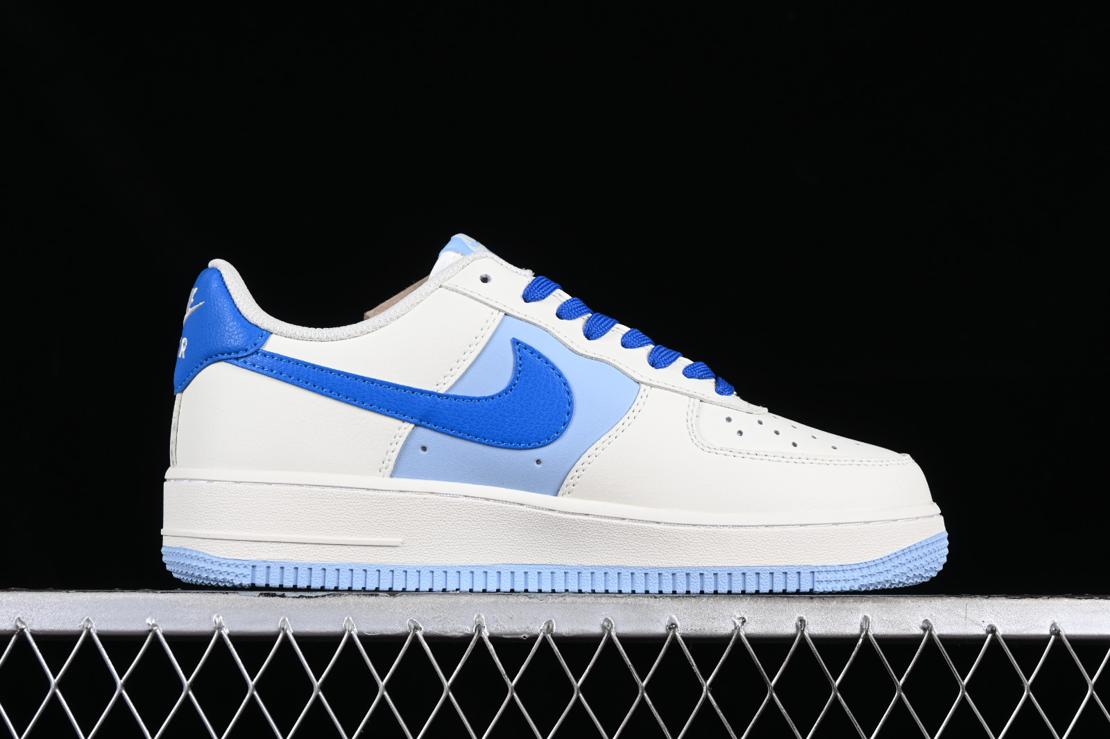 Nike hyperfuse clearance 211