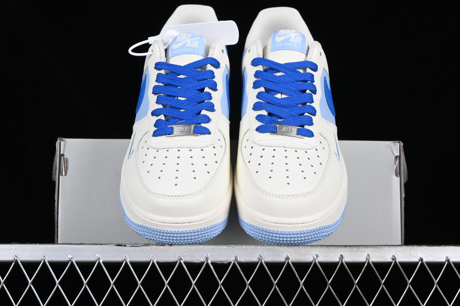 Zoom hyperdunk 211 online