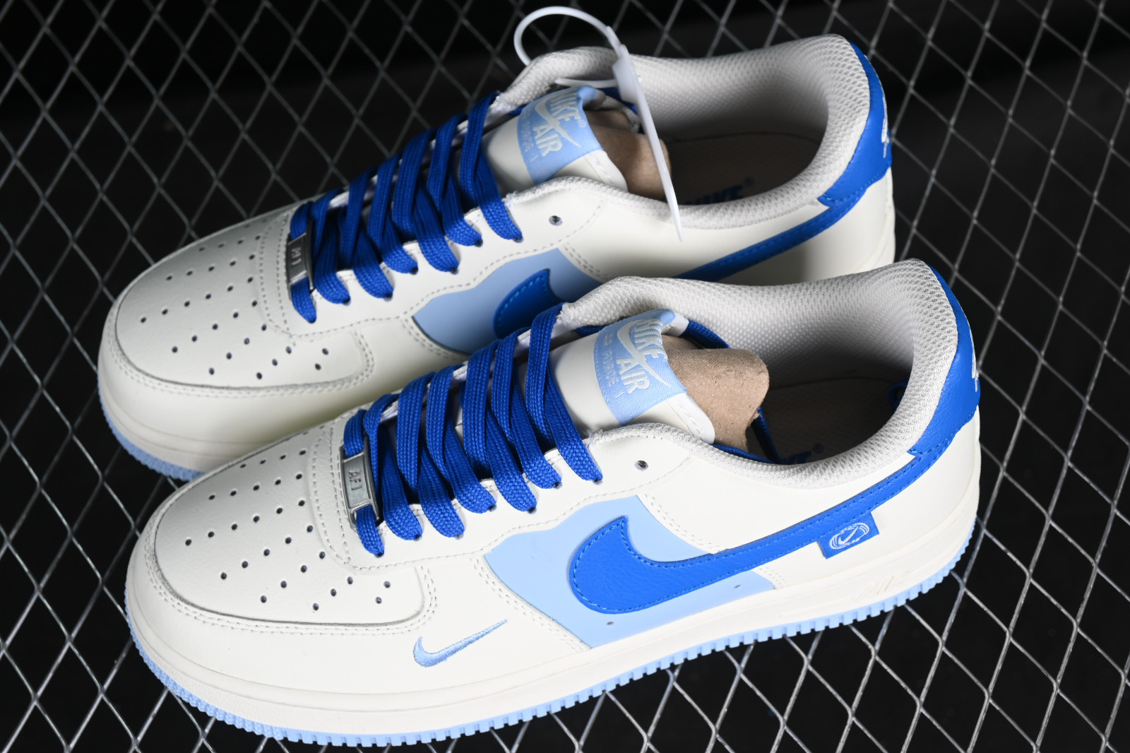 211 Air Force 1 Abject nike air max cheap copies and print