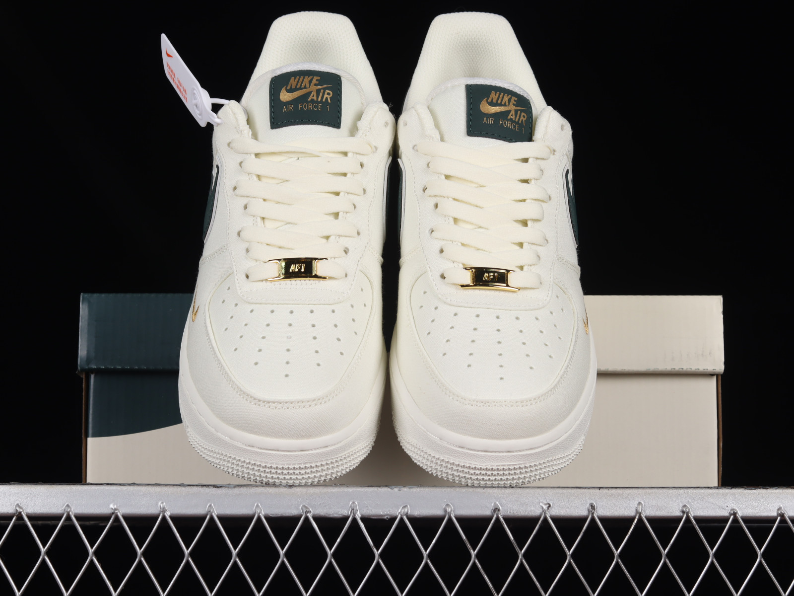 air jordan 100 authentic cheap - 309 