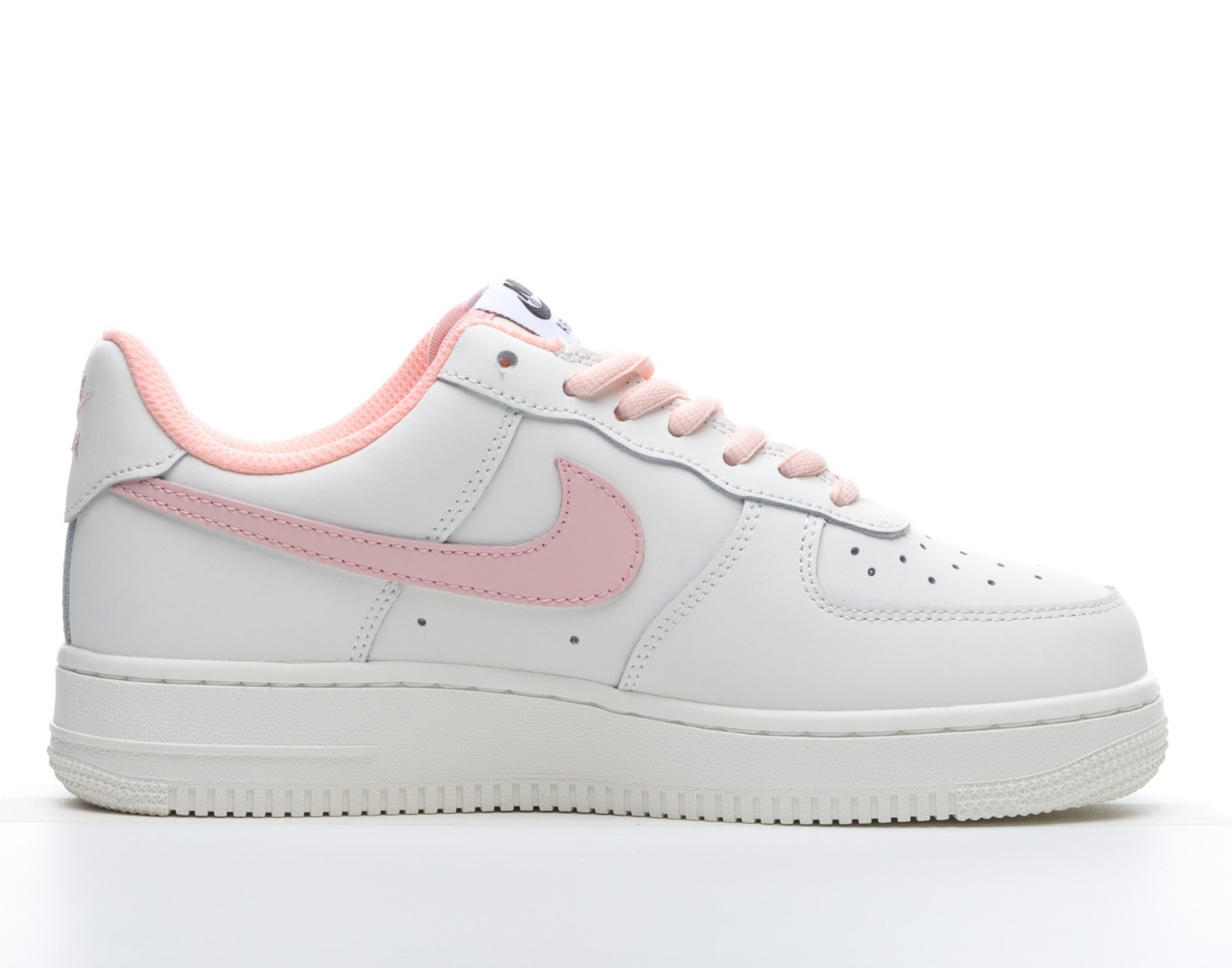 nike women hint sandals boots - Nike 