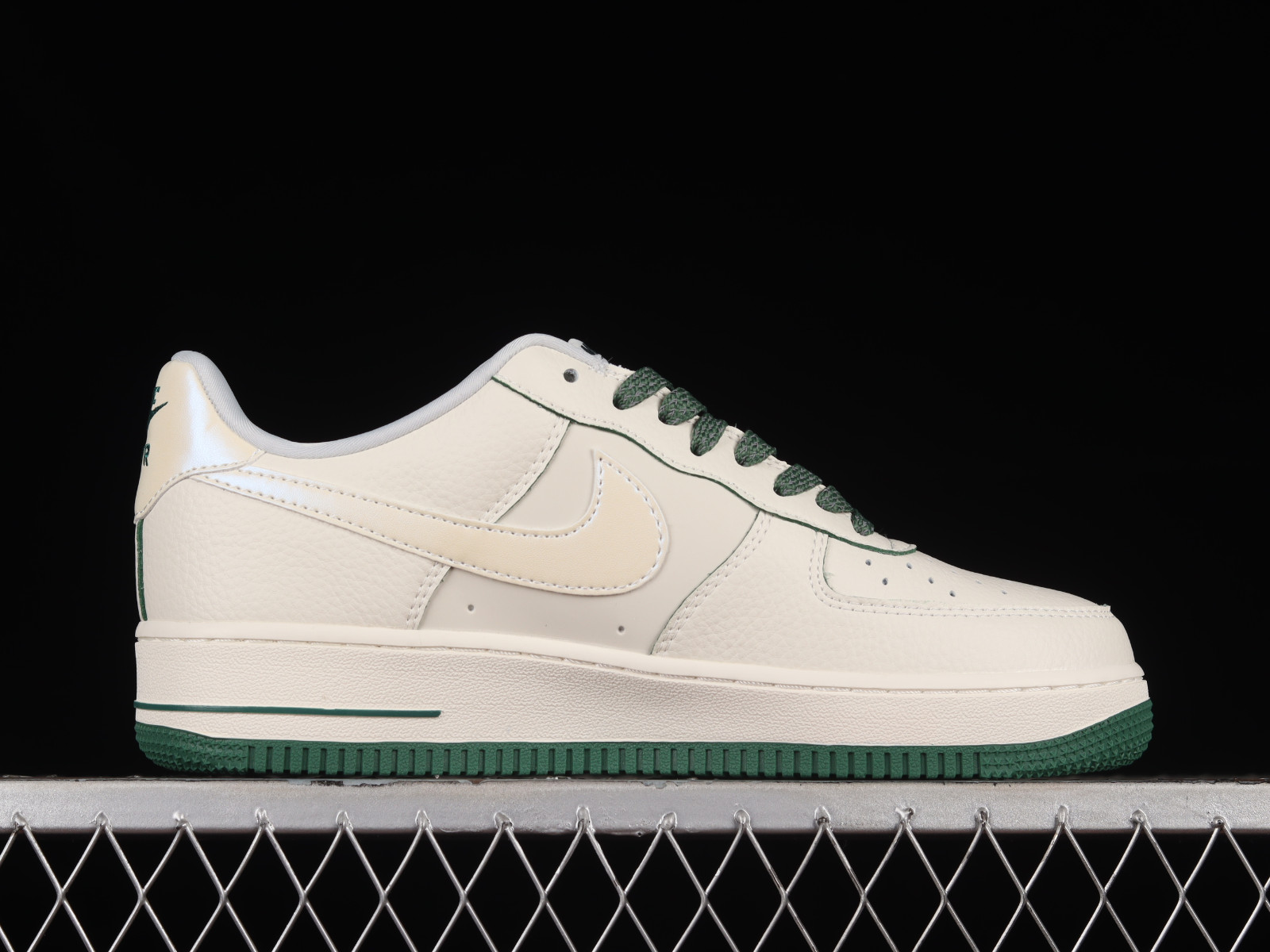 Nike air on sale force 6.0