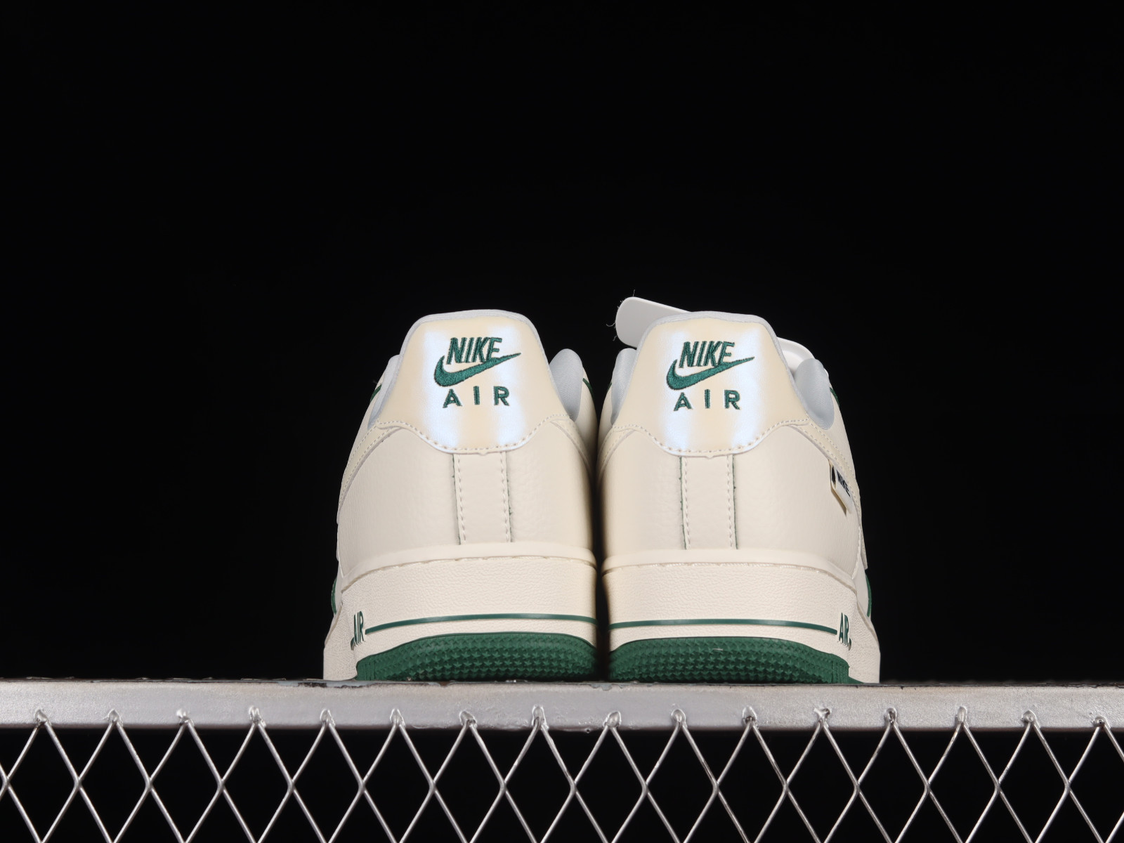 Nike snkrs shop forgot password