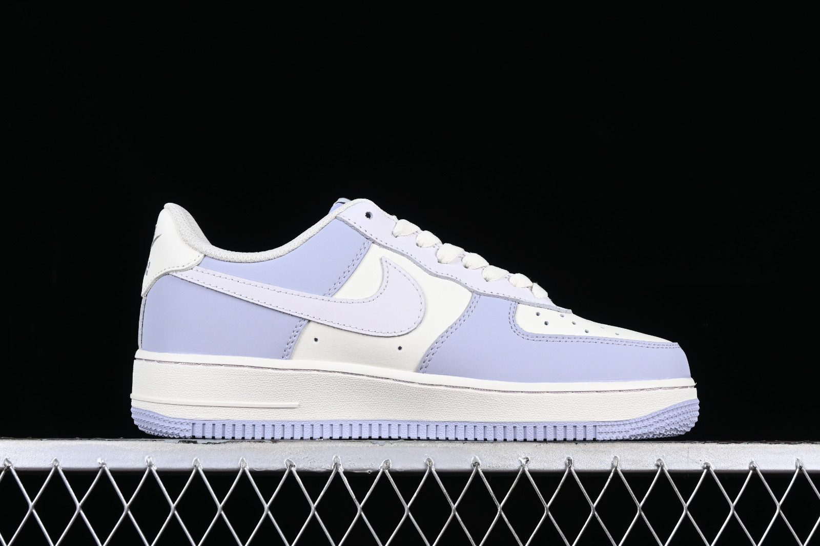 Nike air force 1 db pack store