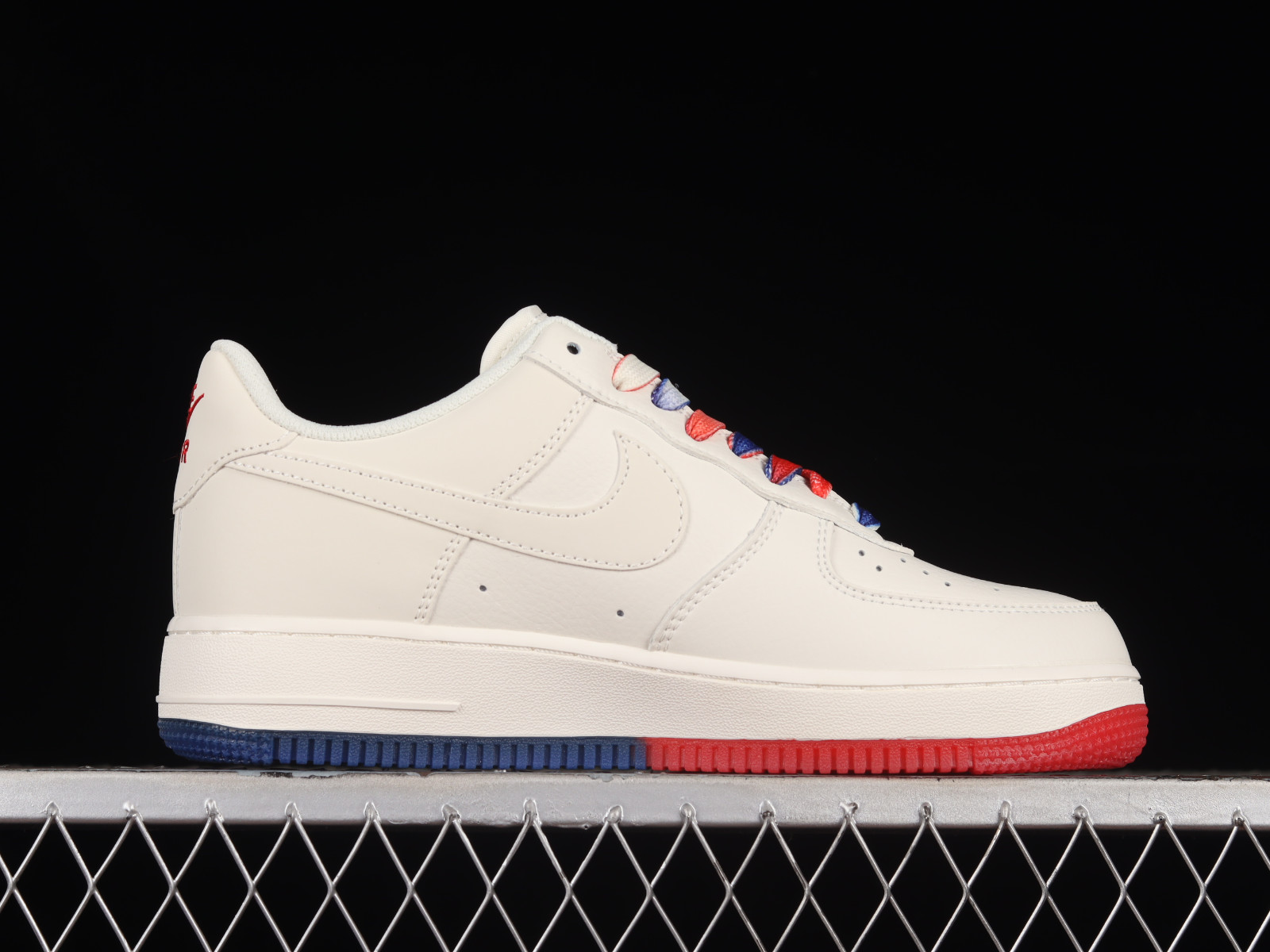Nike air force 1 high indonesia shop