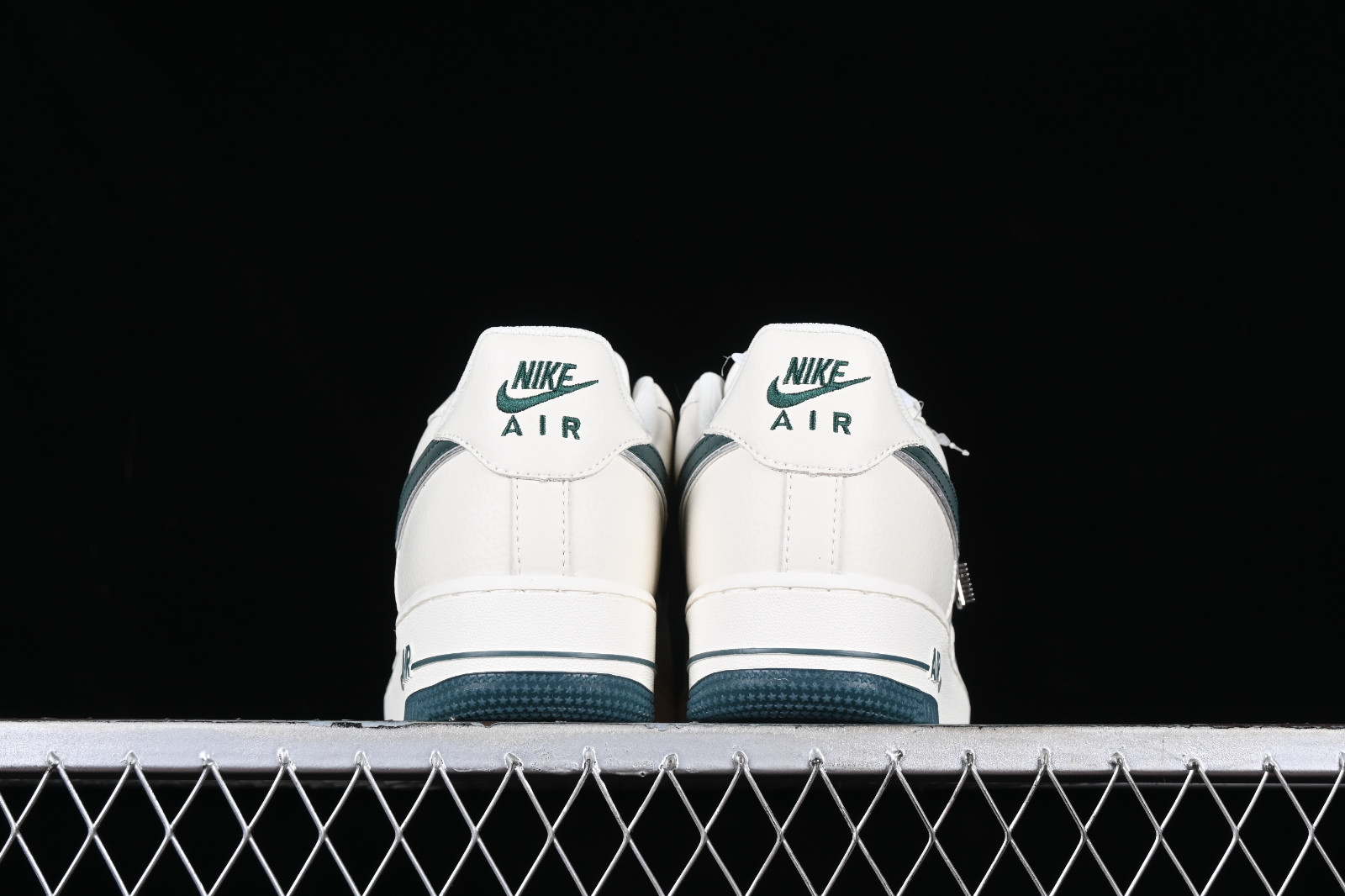 Air Force 1 Low CdsprovidenciaShops Nike Air Force 1 07 Low
