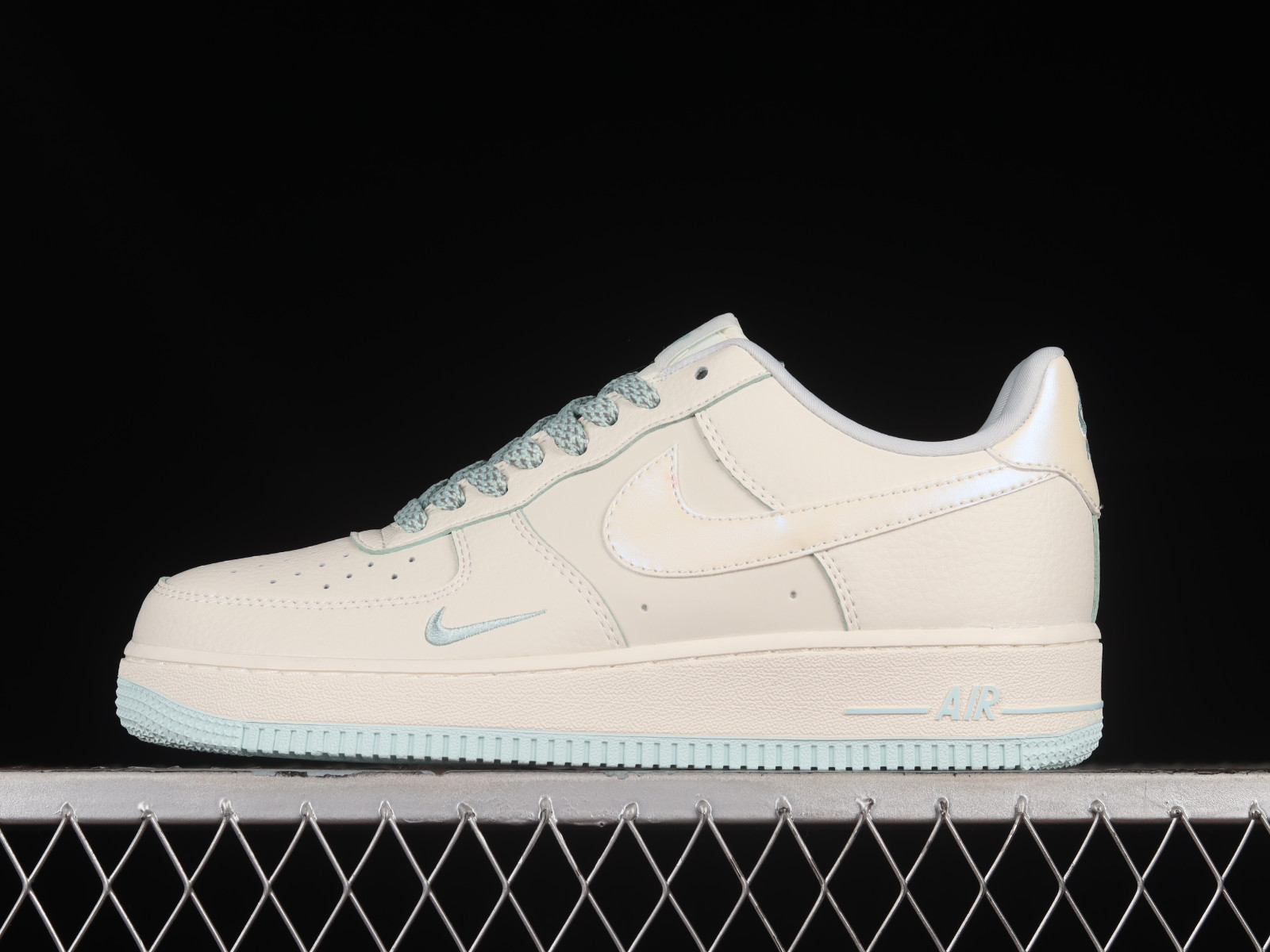 nike rock shox roadster shoes 688 Air Force 1 Low