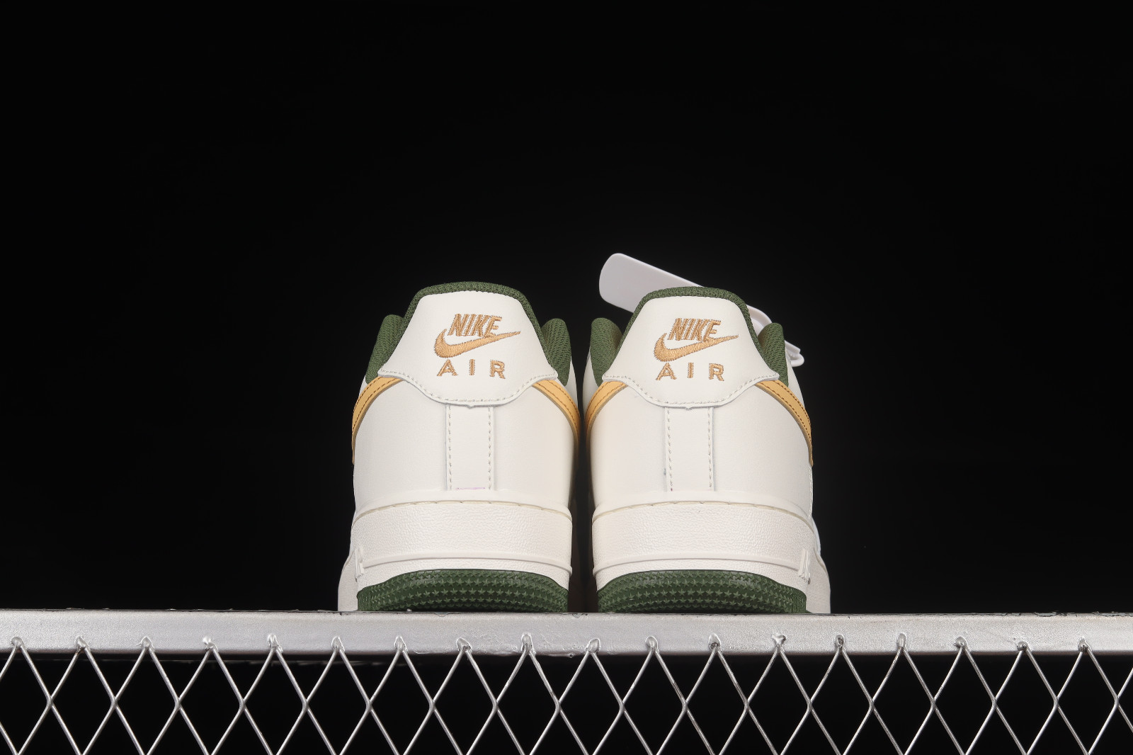 Air force ones wholesale bulk Clearance