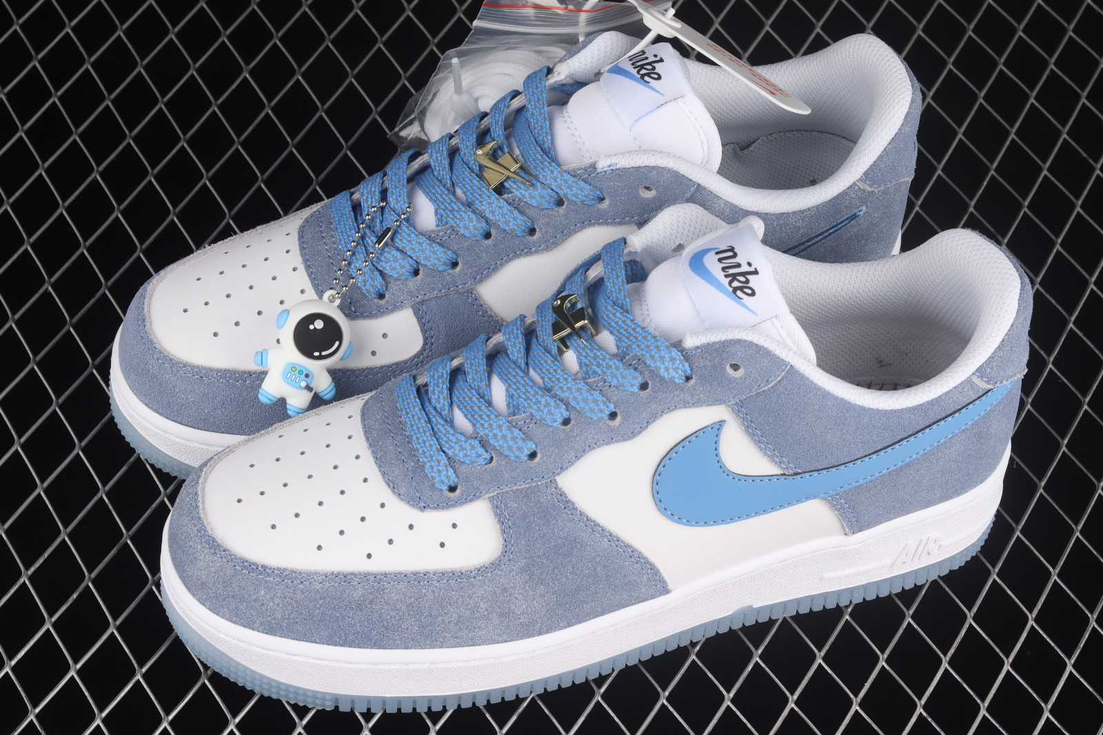 Nike air force sale 202
