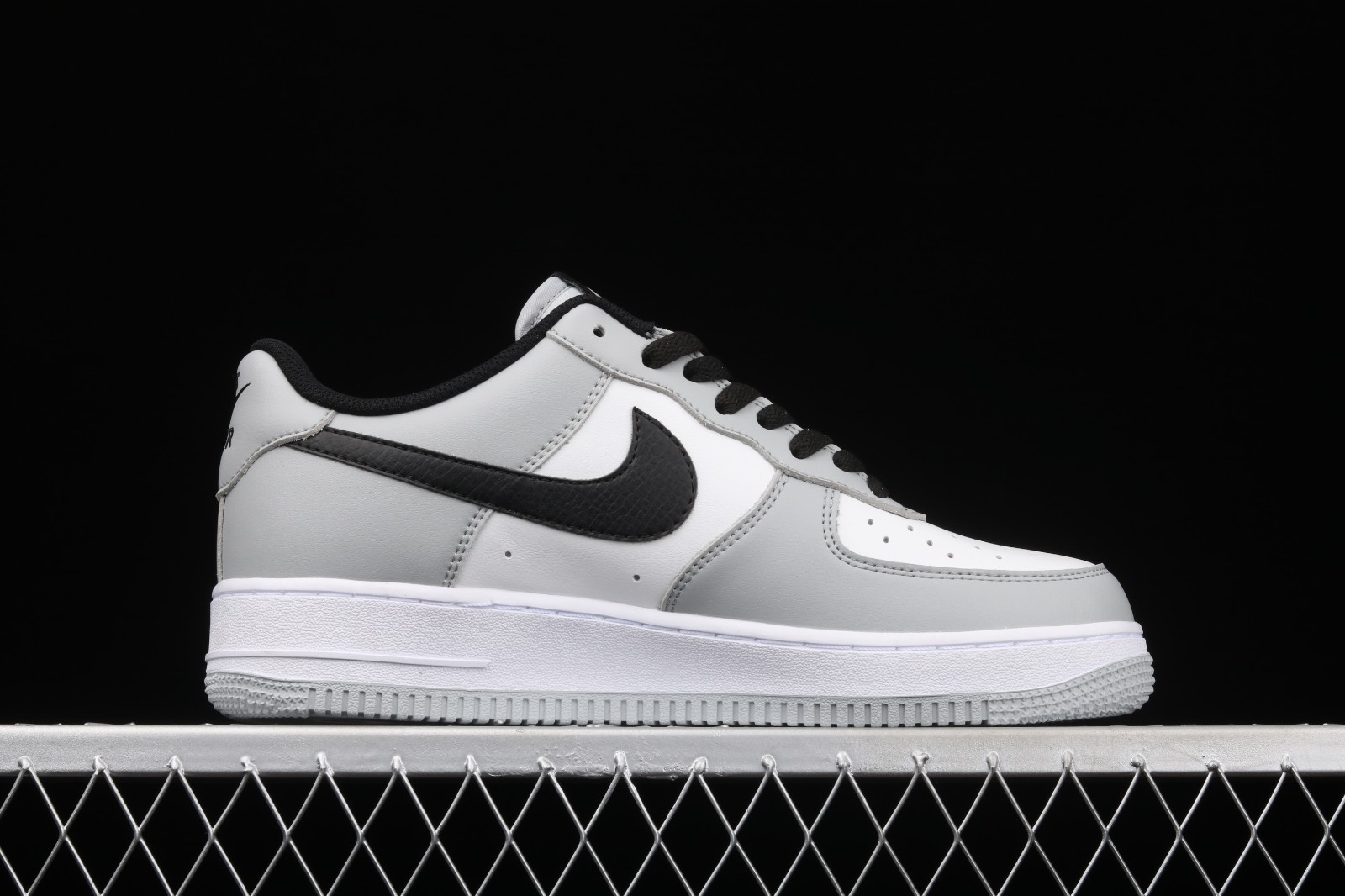 Air force 1 07 su19 new arrivals
