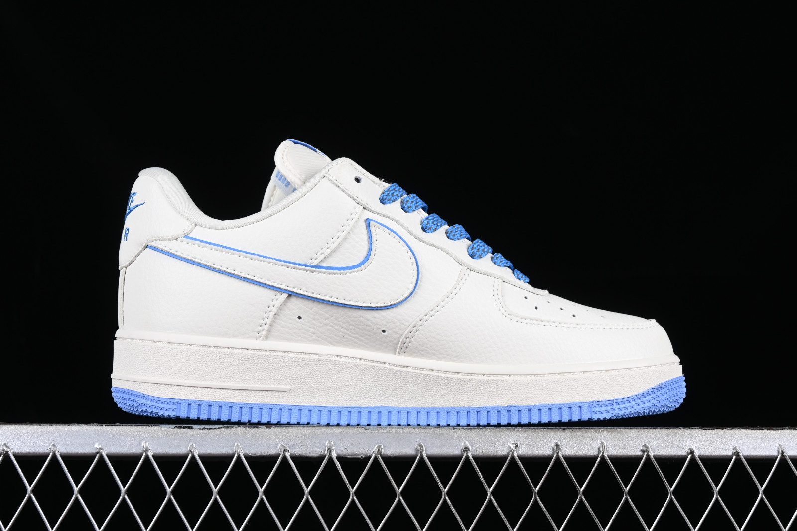 Nike air force one huarache shop