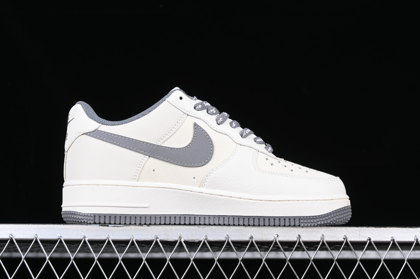 Nike force on sale one mercadolibre