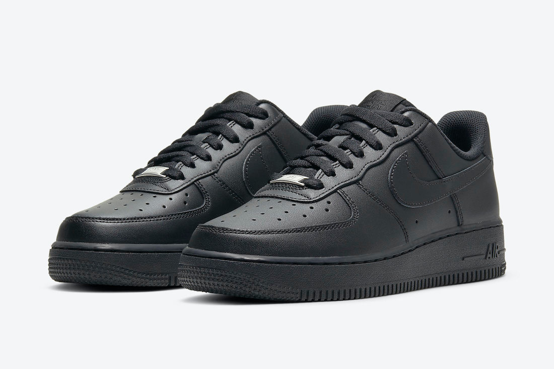 men women nike air force 1 high 07 lv8 