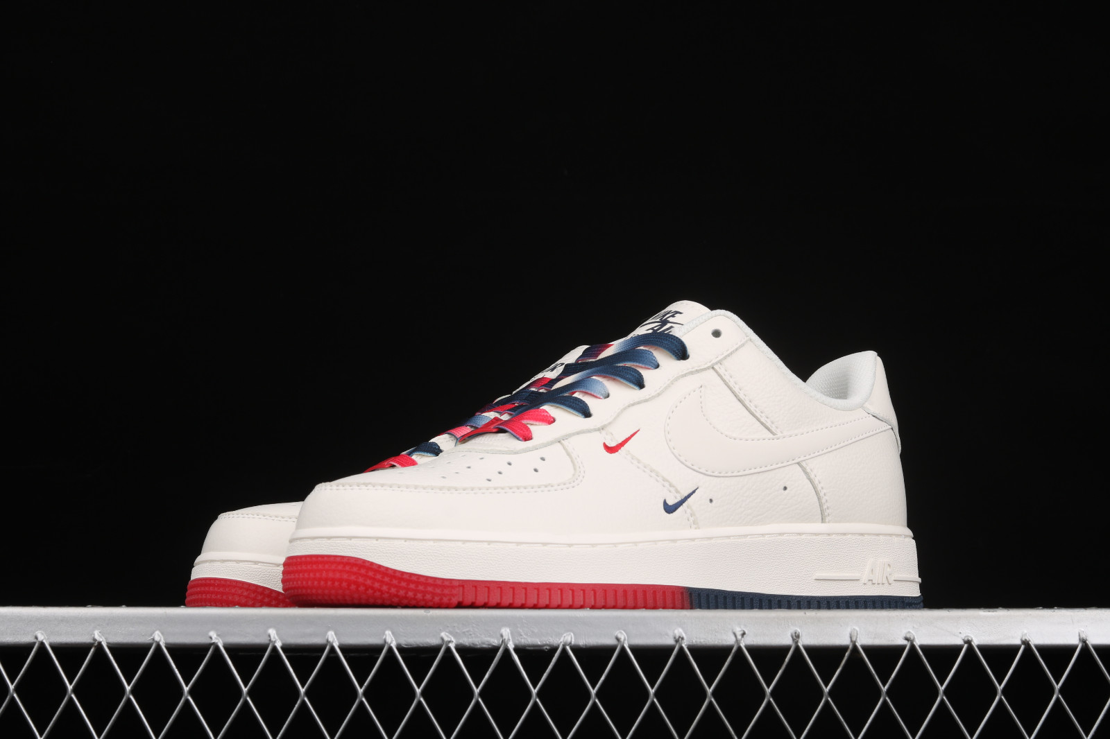 Nike ct1989 sales