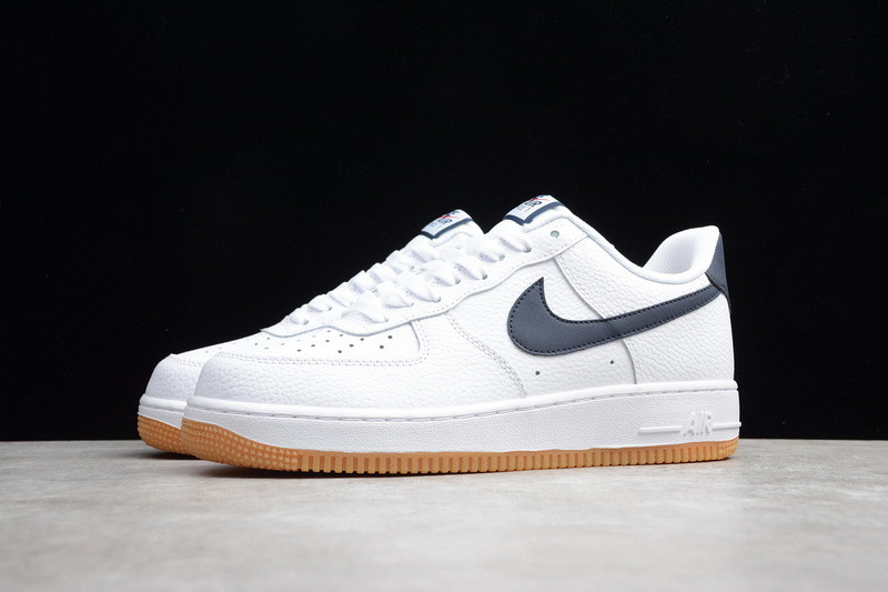 StclaircomoShops - Nike Air Force 1 07 